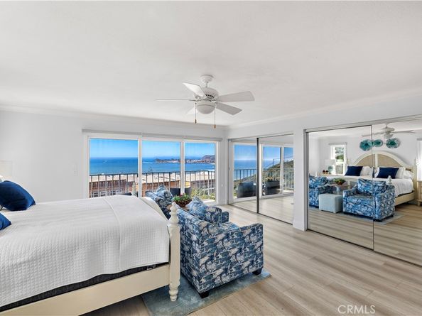 26056 Vista Drive E 64, Dana Point CA 92624