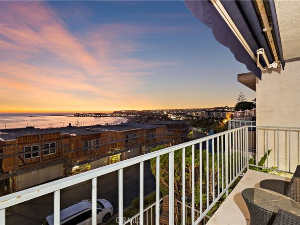 26056 Vista Drive E 64, Dana Point CA 92624