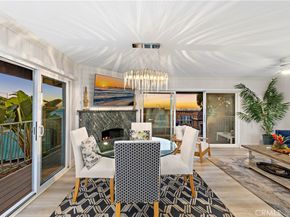 26056 Vista Drive E 64, Dana Point CA 92624