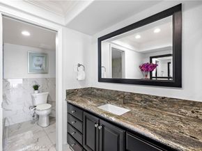 26056 Vista Drive E 64, Dana Point CA 92624