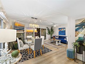 26056 Vista Drive E 64, Dana Point CA 92624