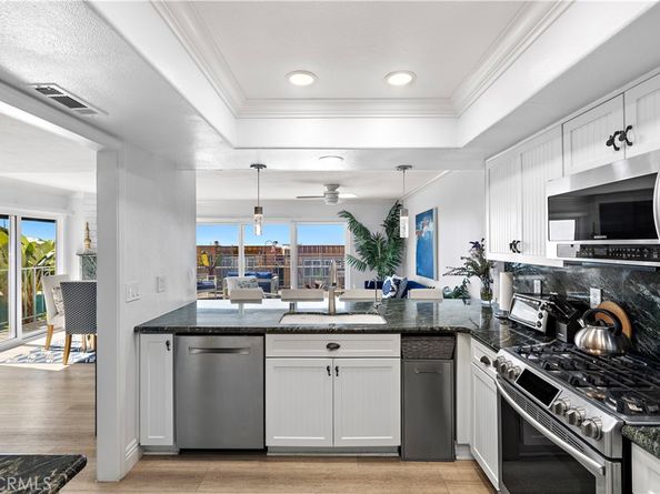26056 Vista Drive E 64, Dana Point CA 92624