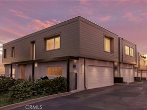 26056 Vista Drive E 64, Dana Point CA 92624