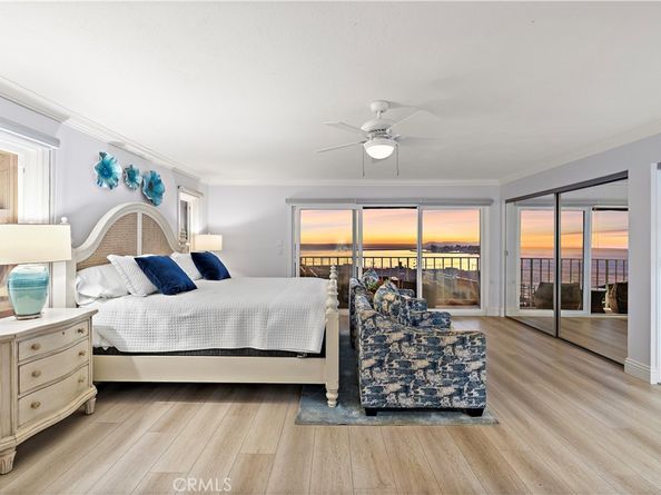 26056 Vista Drive E 64, Dana Point CA 92624