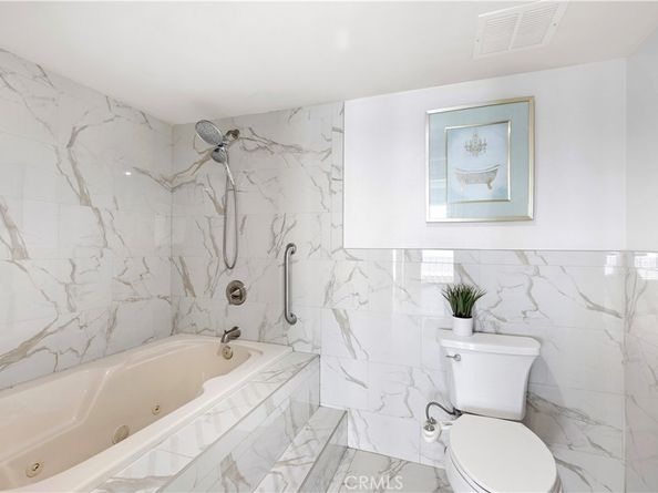 26056 Vista Drive E 64, Dana Point CA 92624