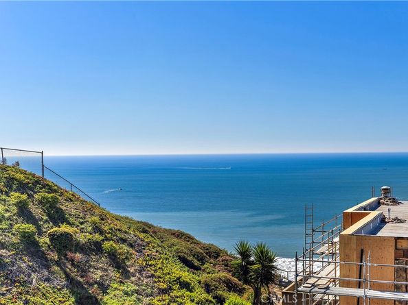 26056 Vista Drive E 64, Dana Point CA 92624