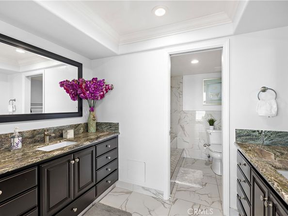 26056 Vista Drive E 64, Dana Point CA 92624