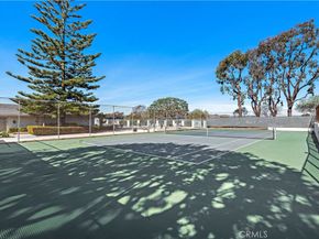 26056 Vista Drive E 64, Dana Point CA 92624