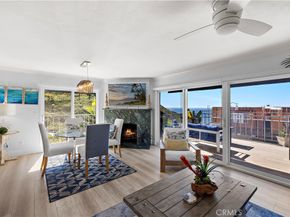 26056 Vista Drive E 64, Dana Point CA 92624