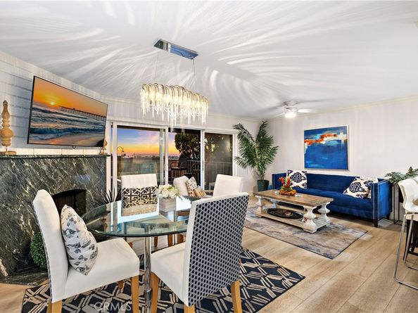 26056 Vista Drive E 64, Dana Point CA 92624