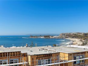 26056 Vista Drive E 64, Dana Point CA 92624