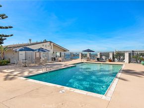 26056 Vista Drive E 64, Dana Point CA 92624