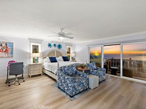 26056 Vista Drive E 64, Dana Point CA 92624