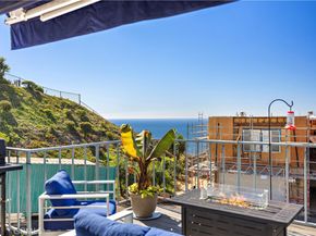 26056 Vista Drive E 64, Dana Point CA 92624