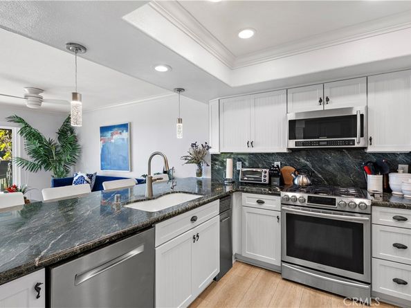 26056 Vista Drive E 64, Dana Point CA 92624