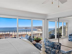 26056 Vista Drive E 64, Dana Point CA 92624