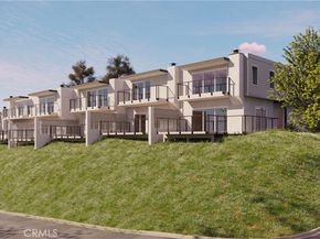 26056 Vista Drive E 64, Dana Point CA 92624