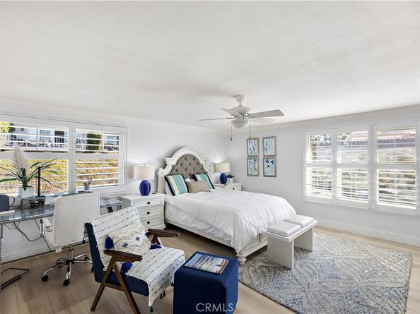 26056 Vista Drive E 64, Dana Point CA 92624