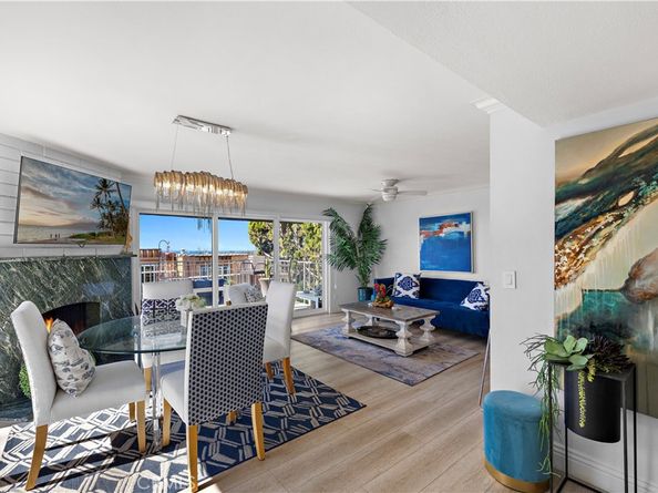 26056 Vista Drive E 64, Dana Point CA 92624