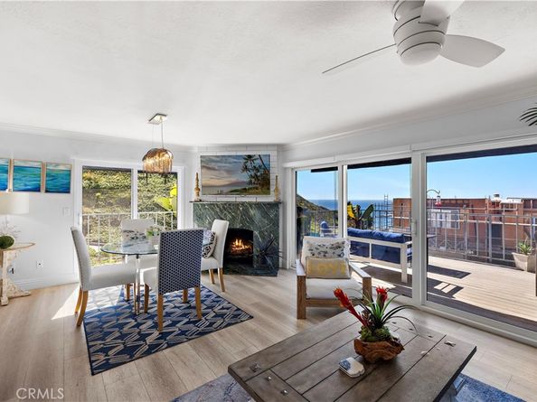 26056 Vista Drive E 64, Dana Point CA 92624