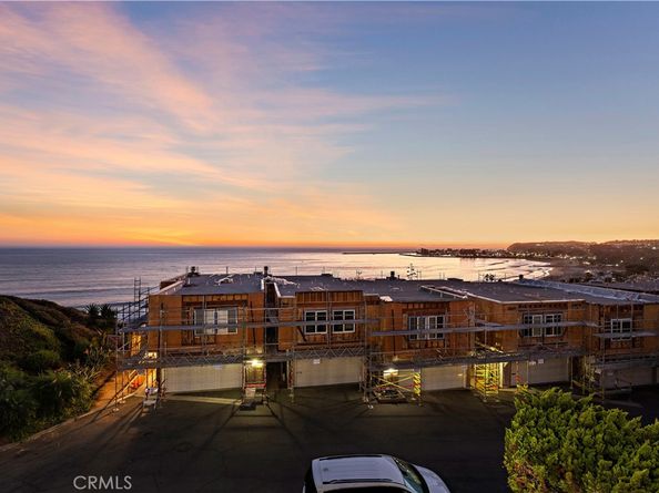 26056 Vista Drive E 64, Dana Point CA 92624