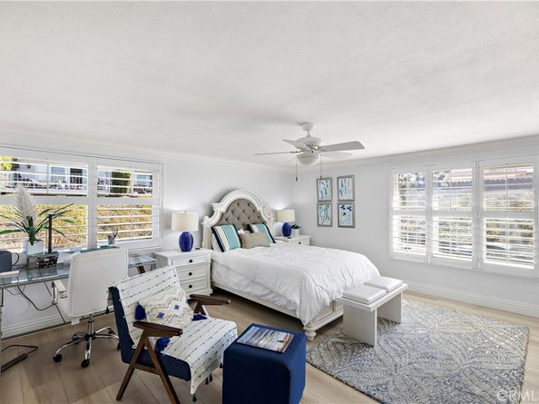26056 Vista Drive E 64, Dana Point CA 92624