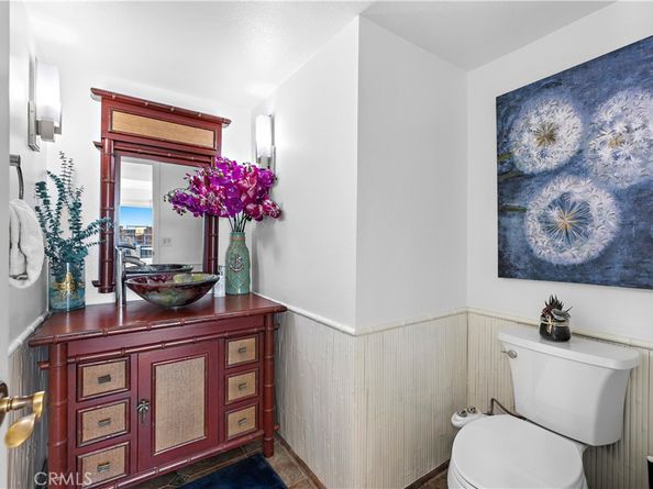 26056 Vista Drive E 64, Dana Point CA 92624