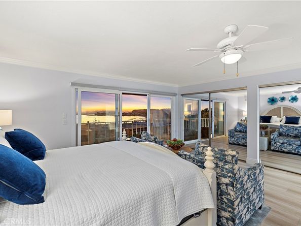 26056 Vista Drive E 64, Dana Point CA 92624