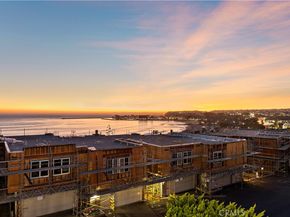 26056 Vista Drive E 64, Dana Point CA 92624