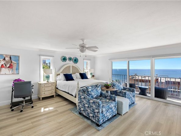 26056 Vista Drive E 64, Dana Point CA 92624