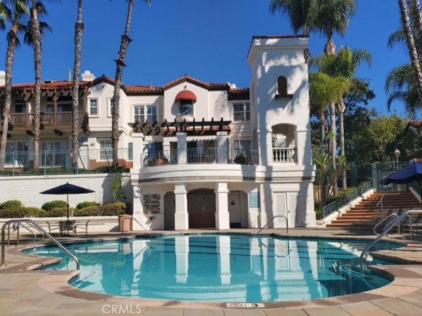 2827 Player, Tustin CA 92782