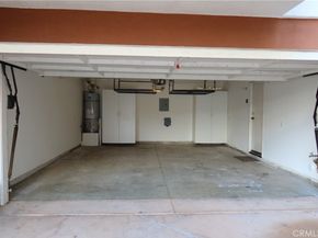 2827 Player, Tustin CA 92782