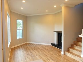 2827 Player, Tustin CA 92782