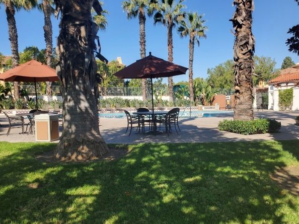 2827 Player, Tustin CA 92782