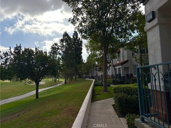 2827 Player, Tustin CA 92782