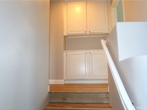 2827 Player, Tustin CA 92782