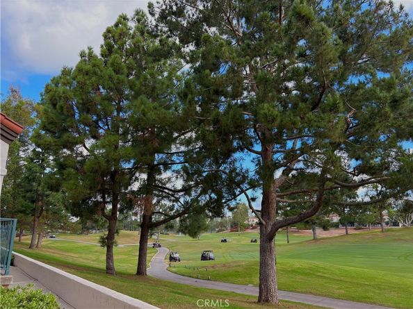 2827 Player, Tustin CA 92782