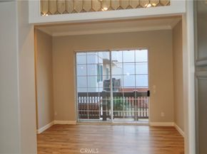 2827 Player, Tustin CA 92782