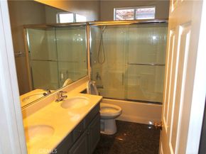 2827 Player, Tustin CA 92782