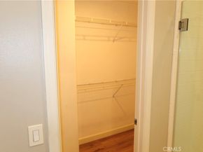 2827 Player, Tustin CA 92782