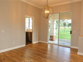 2827 Player, Tustin CA 92782