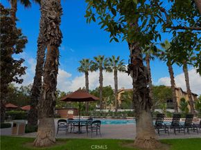 2827 Player, Tustin CA 92782