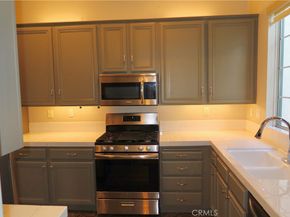 2827 Player, Tustin CA 92782