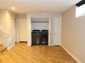 2827 Player, Tustin CA 92782