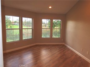 2827 Player, Tustin CA 92782