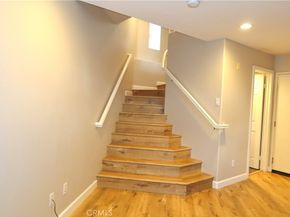 2827 Player, Tustin CA 92782