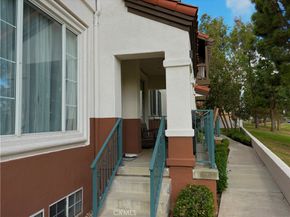 2827 Player, Tustin CA 92782