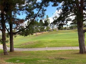 2827 Player, Tustin CA 92782