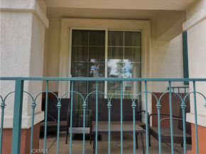 2827 Player, Tustin CA 92782