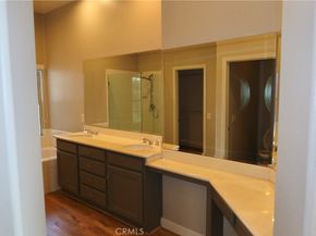 2827 Player, Tustin CA 92782